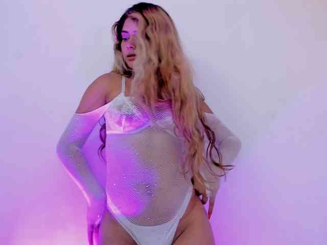 sharon-greey webcam