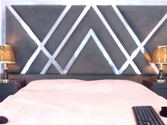 sharon-greey webcam