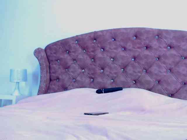 sharon-greey webcam