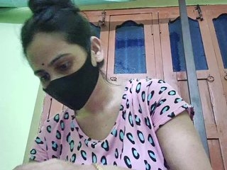 Pakhi Porn Show