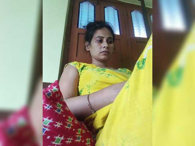 Pakhi from BongaCams is Freechat