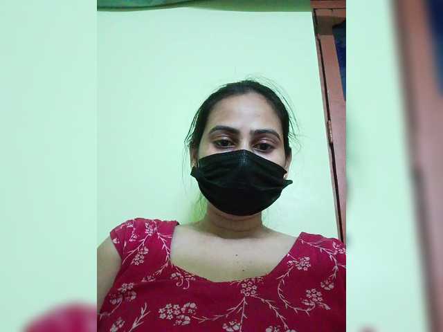 Pakhi's BongaCams show and profile