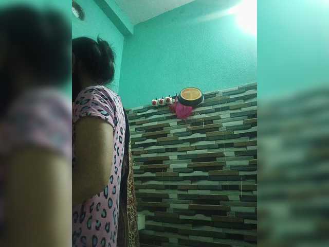 Pakhi Live Cam and Statistics on UnifiedCams