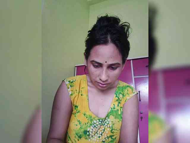 Pakhi webcam