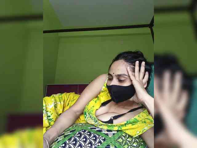 Pakhi webcam