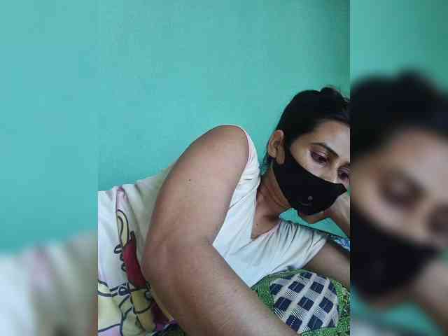 Pakhi webcam