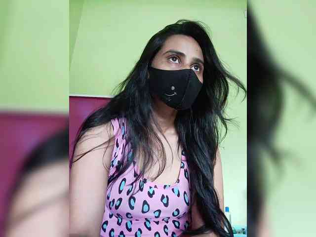 Pakhi webcam