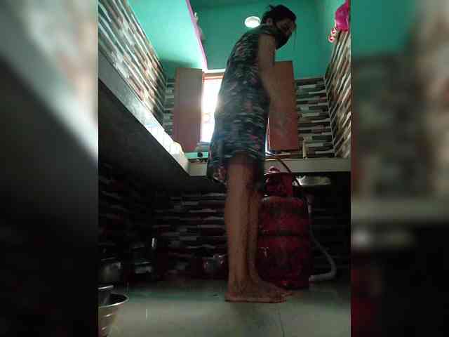 Pakhi webcam