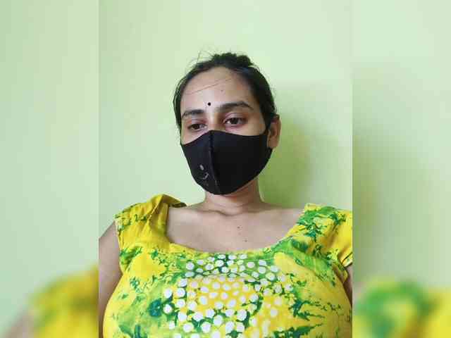 Pakhi webcam