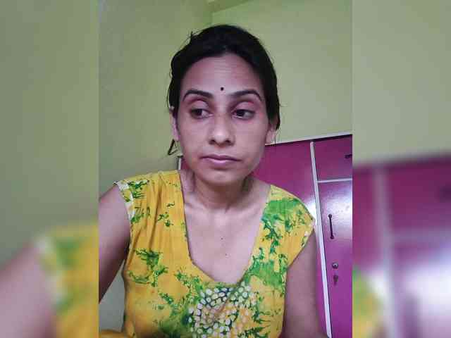 Pakhi webcam