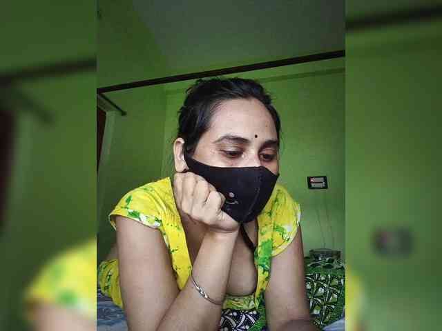 Pakhi webcam