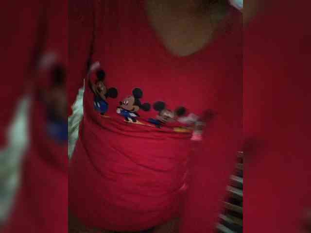 Pakhi Live Webcam on BongaCams