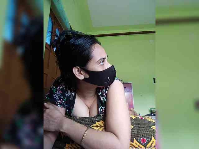 Pakhi webcam