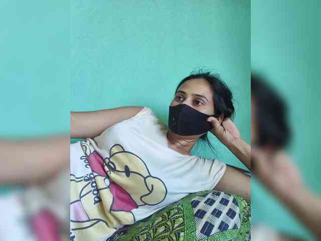 Pakhi webcam