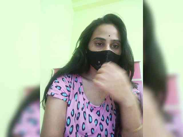 Pakhi webcam