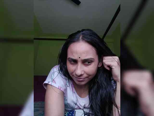 Pakhi