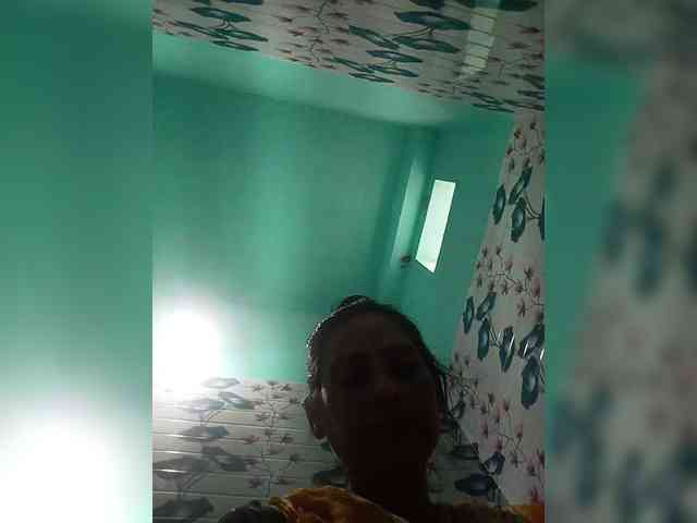 Pakhi webcam