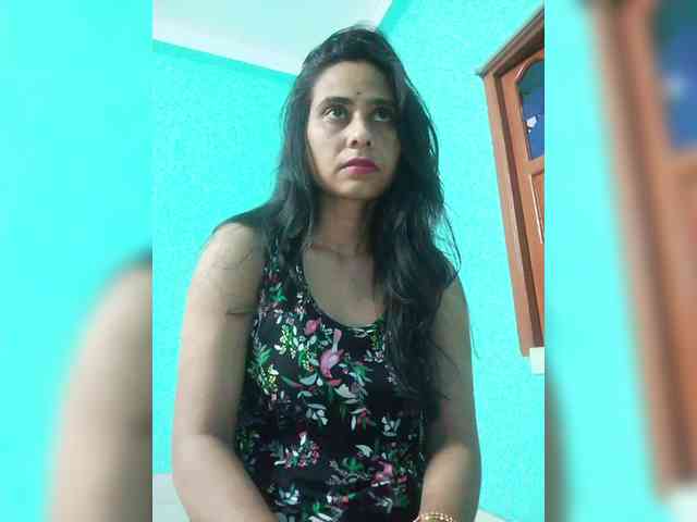 Pakhi webcam