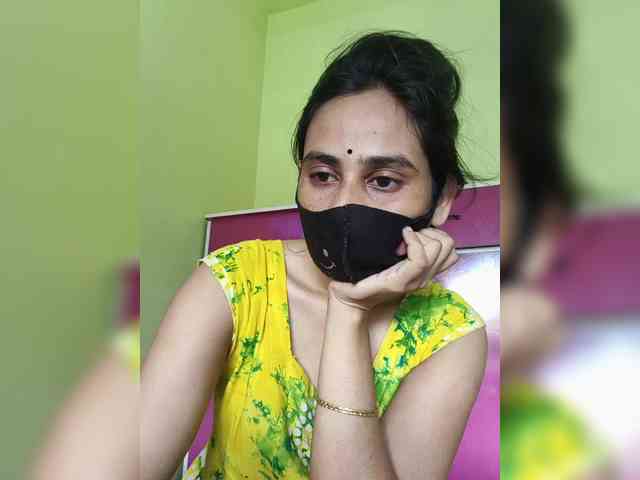 Pakhi webcam