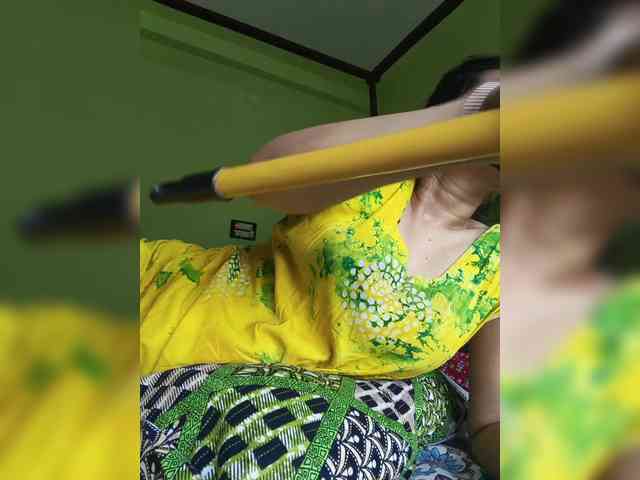 Pakhi webcam