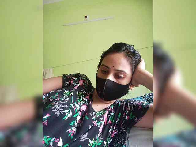 Pakhi webcam