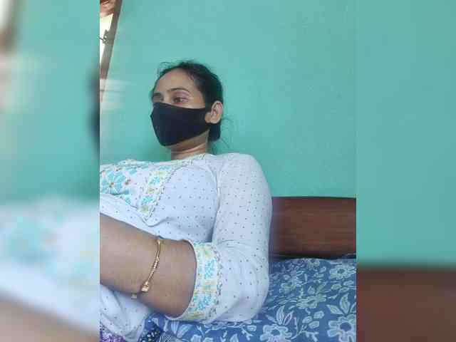 Pakhi webcam