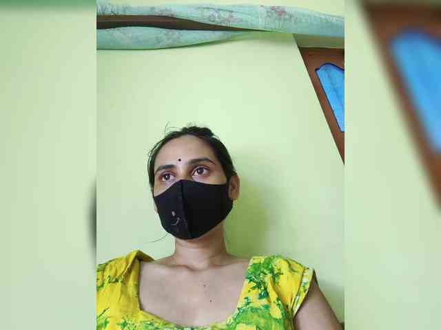 Pakhi webcam