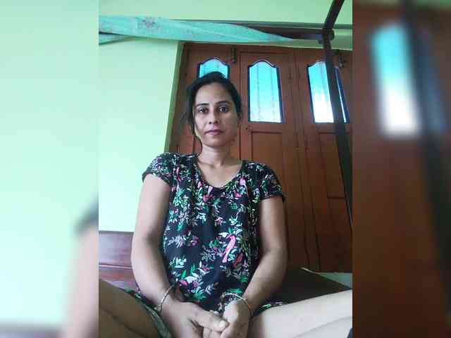 Pakhi