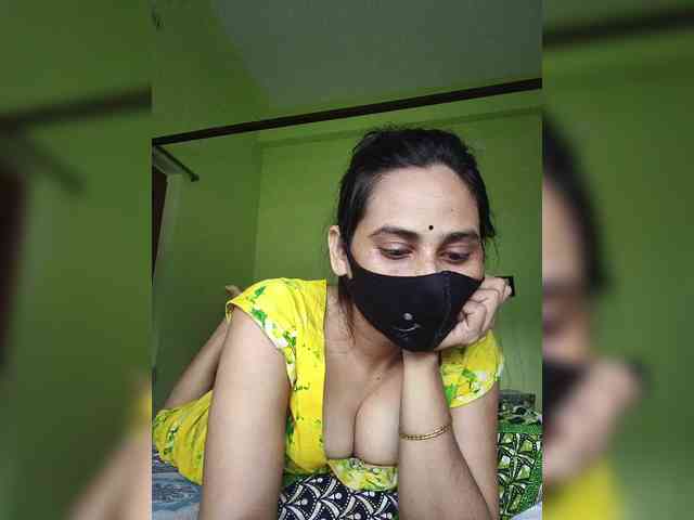 Pakhi webcam