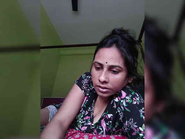Pakhi webcam
