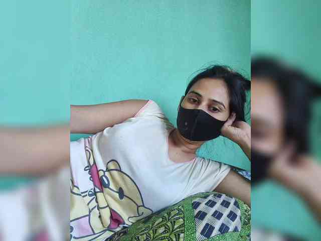 Pakhi webcam