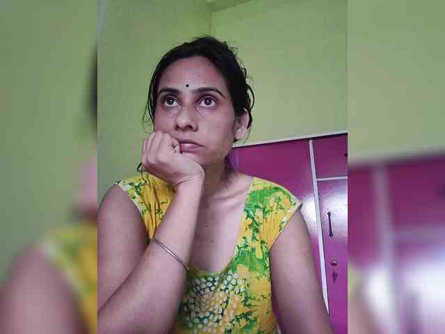 Pakhi webcam