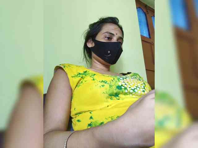 Pakhi webcam