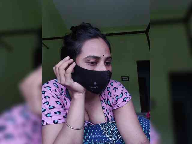 Pakhi webcam