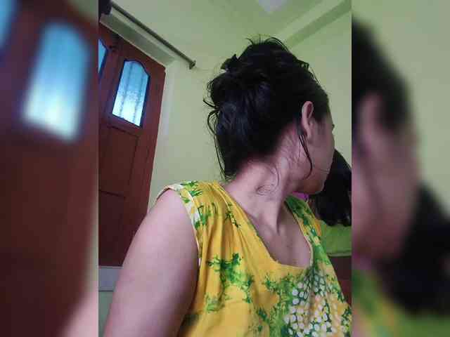 Pakhi webcam
