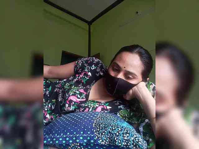 Pakhi webcam