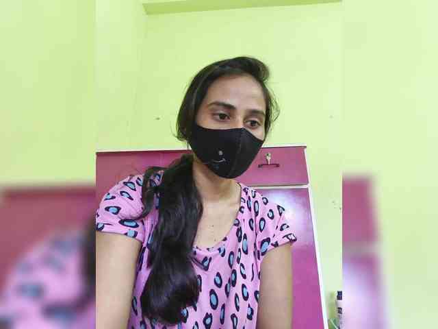 Pakhi webcam