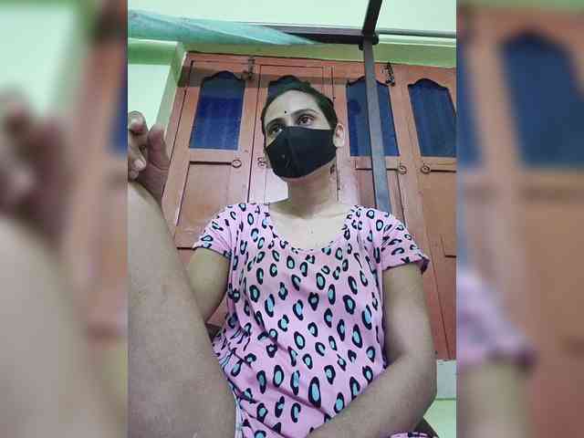 Pakhi webcam