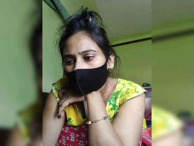 Pakhi webcam