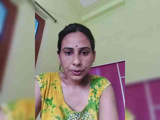 Pakhi webcam