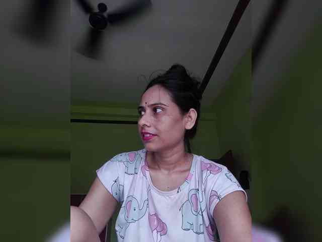 Pakhi webcam