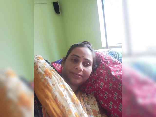 Pakhi webcam