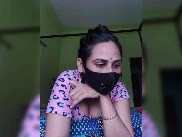 Pakhi webcam