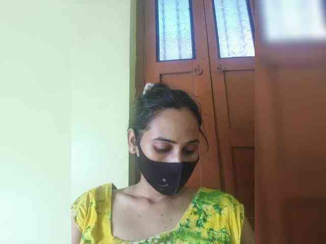 Pakhi