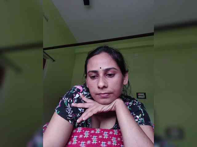 Pakhi