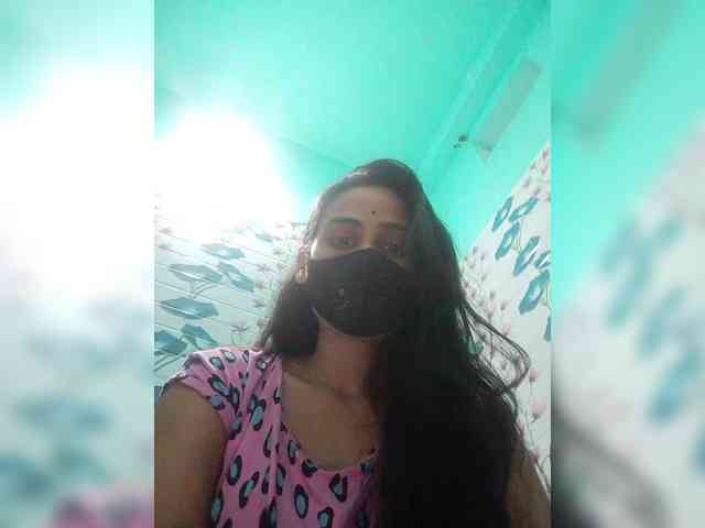 Pakhi webcam