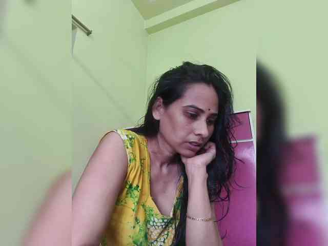 Pakhi webcam