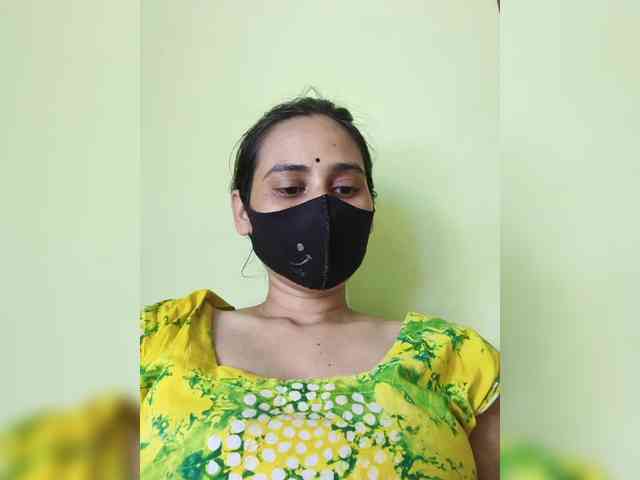 Pakhi webcam