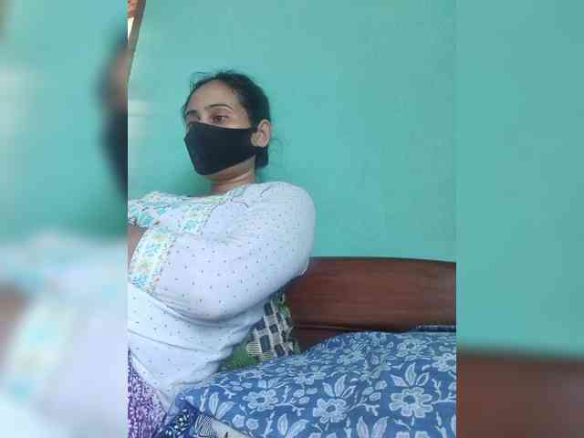 Pakhi webcam