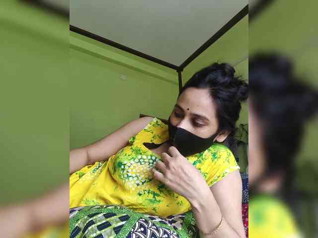 Pakhi webcam